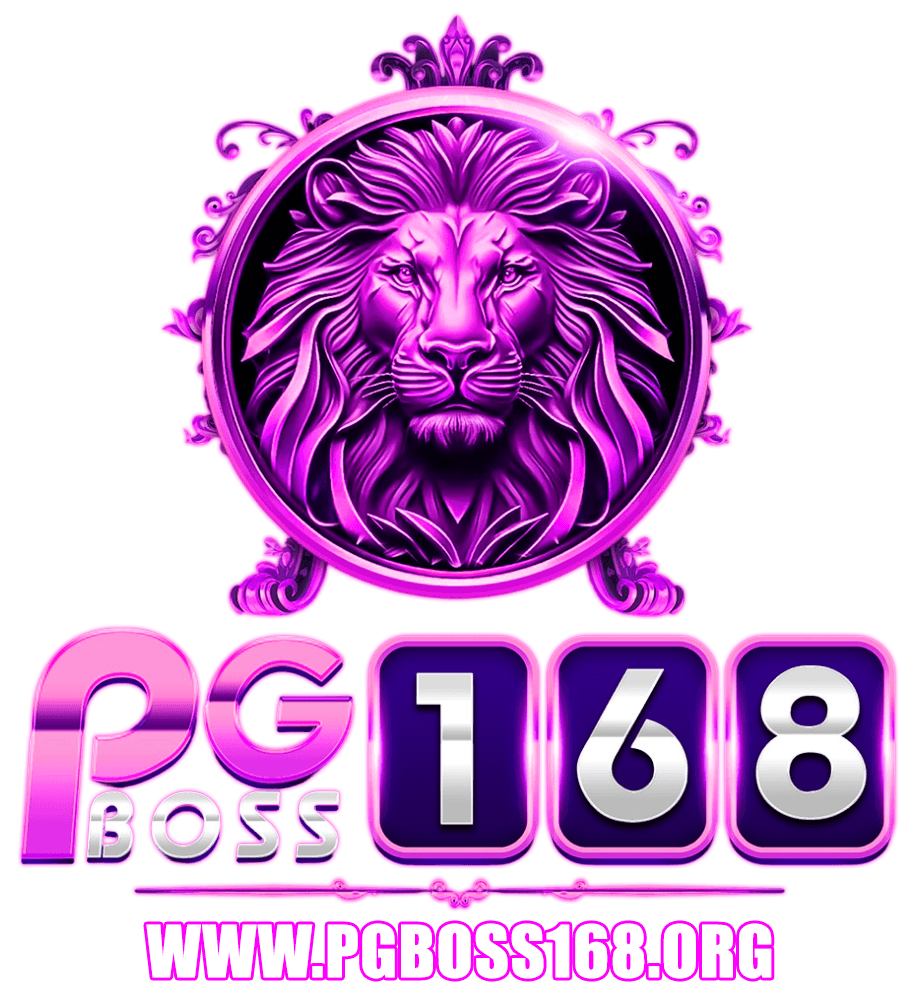 pgboss168